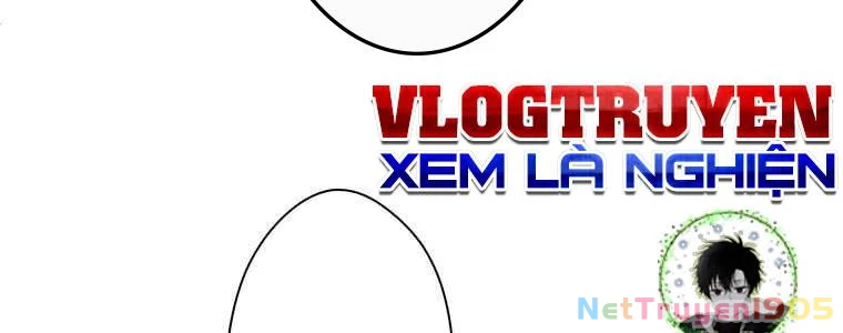 Giáo Viên Ác Quỷ Saiko Chapter 50 - 74