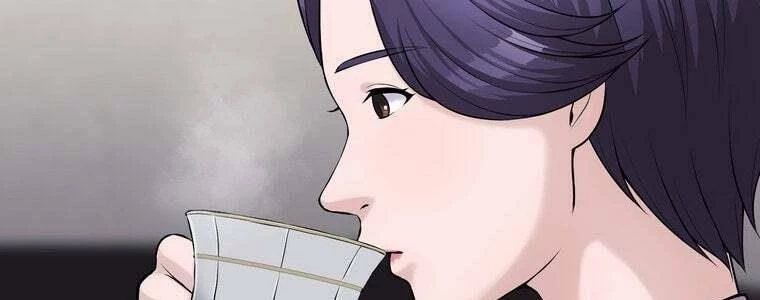 Giáo Viên Ác Quỷ Saiko Chapter 50 - 76