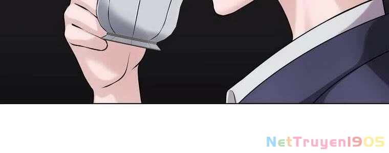 Giáo Viên Ác Quỷ Saiko Chapter 50 - 77