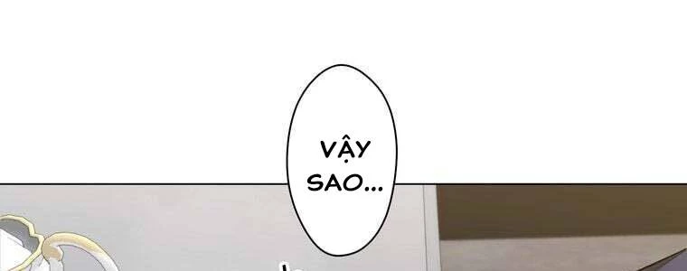 Giáo Viên Ác Quỷ Saiko Chapter 50 - 78