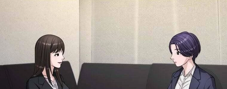 Giáo Viên Ác Quỷ Saiko Chapter 50 - 82