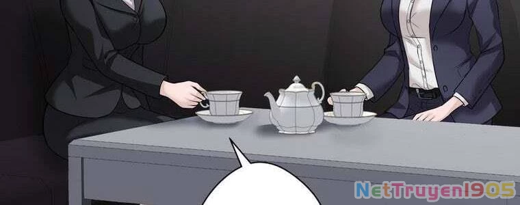 Giáo Viên Ác Quỷ Saiko Chapter 50 - 83