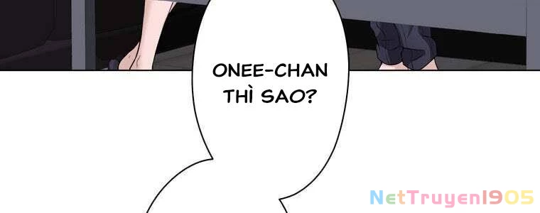 Giáo Viên Ác Quỷ Saiko Chapter 50 - 84