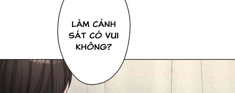 Giáo Viên Ác Quỷ Saiko Chapter 50 - 85