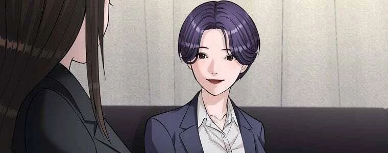 Giáo Viên Ác Quỷ Saiko Chapter 50 - 86