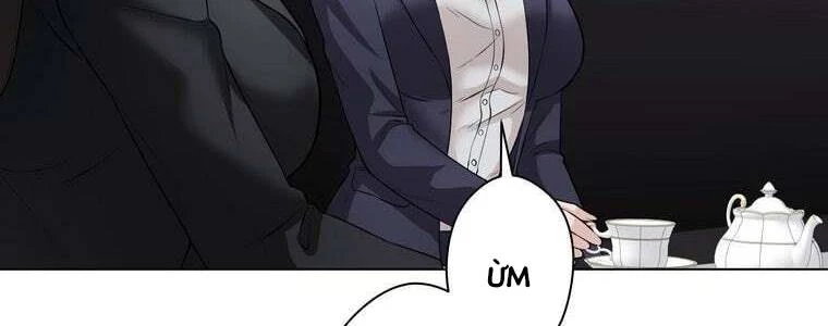 Giáo Viên Ác Quỷ Saiko Chapter 50 - 87