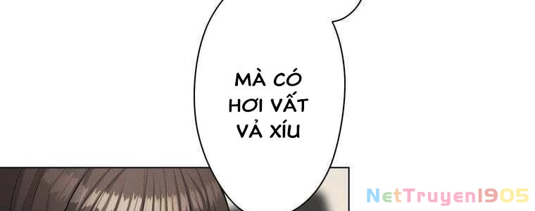 Giáo Viên Ác Quỷ Saiko Chapter 50 - 88