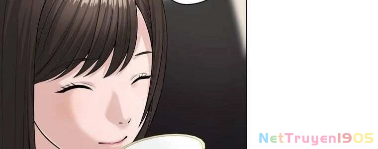 Giáo Viên Ác Quỷ Saiko Chapter 50 - 89