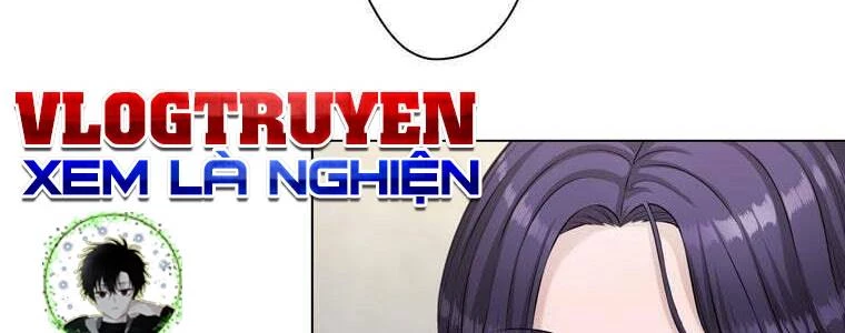 Giáo Viên Ác Quỷ Saiko Chapter 50 - 91