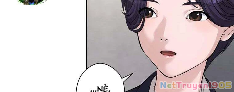 Giáo Viên Ác Quỷ Saiko Chapter 50 - 92