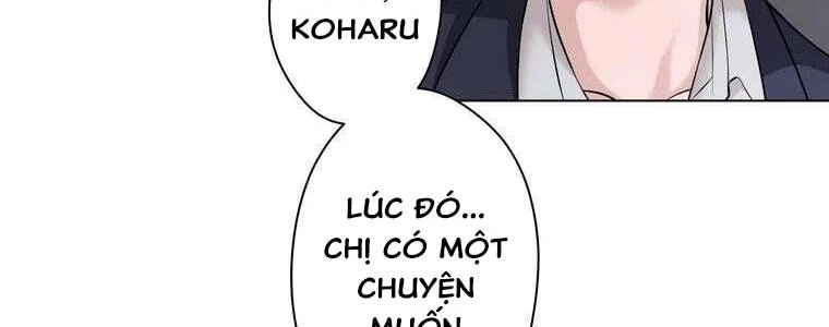 Giáo Viên Ác Quỷ Saiko Chapter 50 - 93