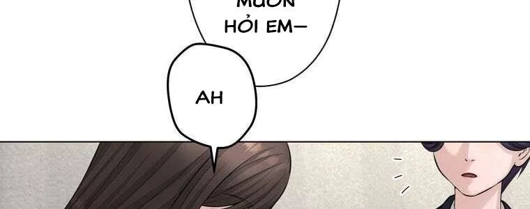 Giáo Viên Ác Quỷ Saiko Chapter 50 - 94