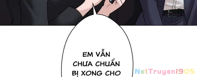 Giáo Viên Ác Quỷ Saiko Chapter 50 - 96