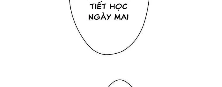 Giáo Viên Ác Quỷ Saiko Chapter 50 - 97