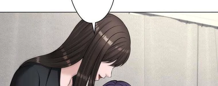 Giáo Viên Ác Quỷ Saiko Chapter 50 - 99