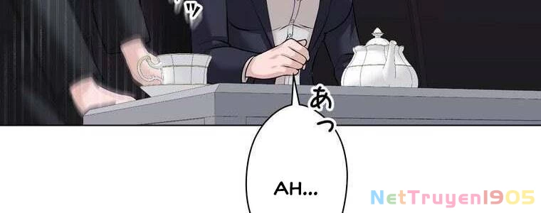 Giáo Viên Ác Quỷ Saiko Chapter 50 - 101