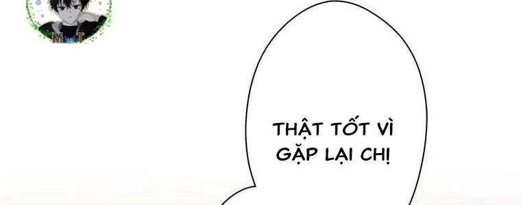 Giáo Viên Ác Quỷ Saiko Chapter 50 - 103