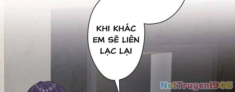 Giáo Viên Ác Quỷ Saiko Chapter 50 - 104