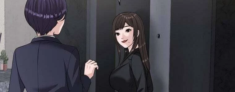 Giáo Viên Ác Quỷ Saiko Chapter 50 - 105