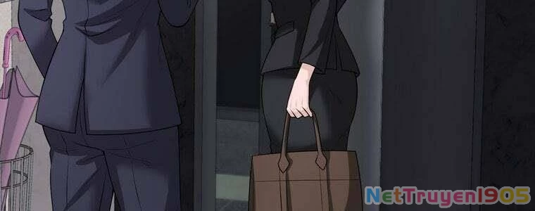 Giáo Viên Ác Quỷ Saiko Chapter 50 - 106