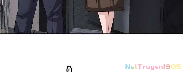 Giáo Viên Ác Quỷ Saiko Chapter 50 - 107