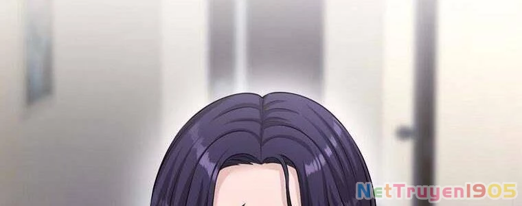 Giáo Viên Ác Quỷ Saiko Chapter 50 - 109