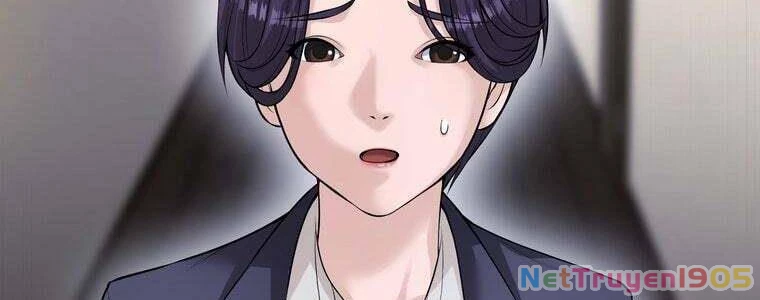 Giáo Viên Ác Quỷ Saiko Chapter 50 - 110