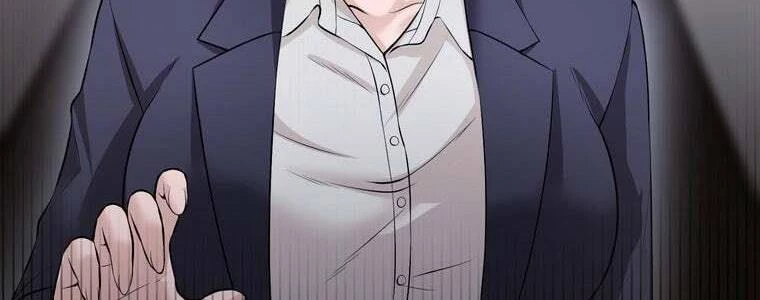 Giáo Viên Ác Quỷ Saiko Chapter 50 - 111