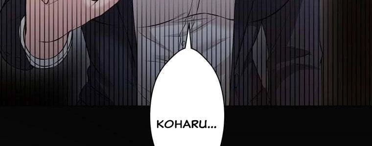 Giáo Viên Ác Quỷ Saiko Chapter 50 - 112