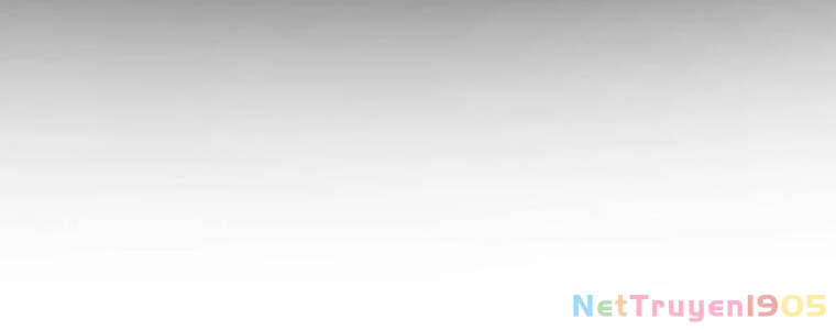 Giáo Viên Ác Quỷ Saiko Chapter 50 - 114