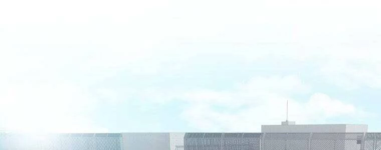 Giáo Viên Ác Quỷ Saiko Chapter 50 - 116