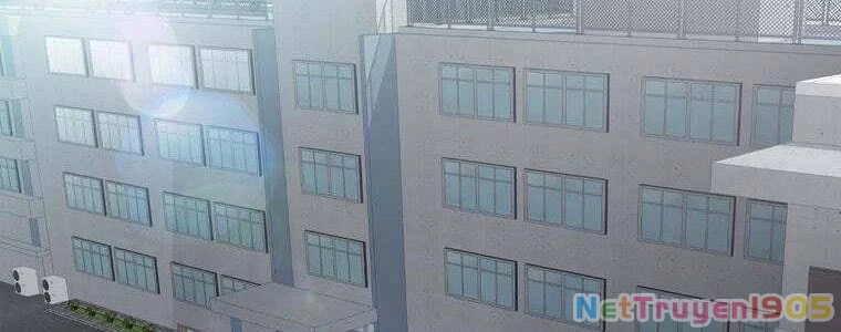 Giáo Viên Ác Quỷ Saiko Chapter 50 - 117