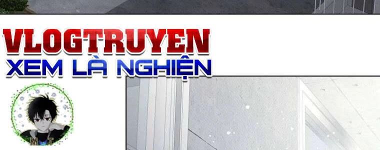 Giáo Viên Ác Quỷ Saiko Chapter 50 - 119