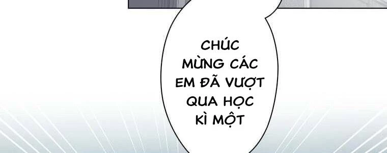 Giáo Viên Ác Quỷ Saiko Chapter 50 - 121