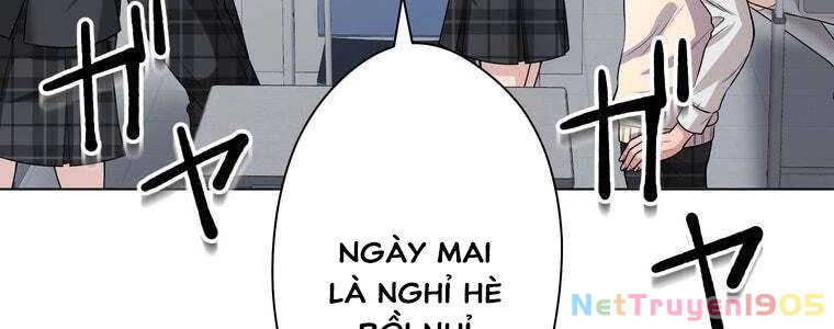 Giáo Viên Ác Quỷ Saiko Chapter 50 - 124