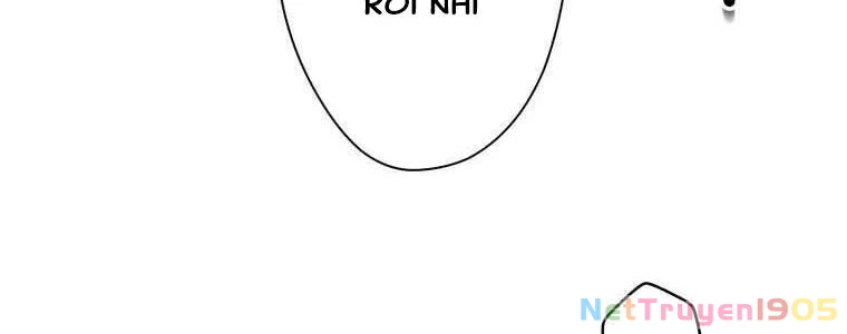 Giáo Viên Ác Quỷ Saiko Chapter 50 - 125