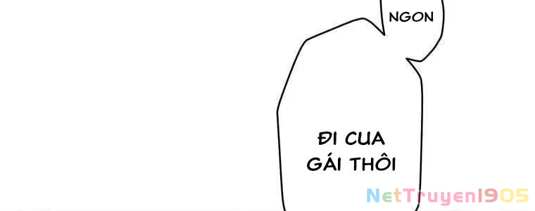 Giáo Viên Ác Quỷ Saiko Chapter 50 - 126