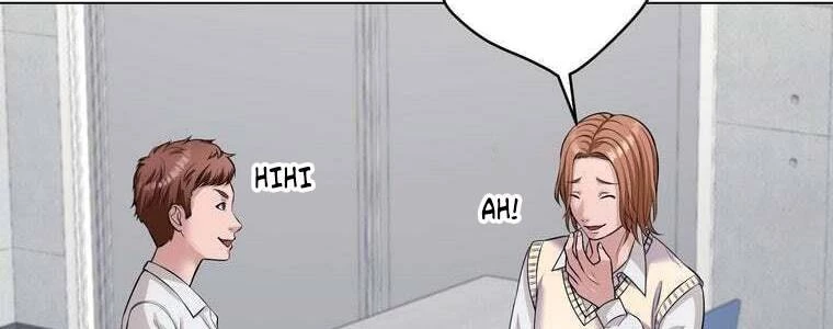 Giáo Viên Ác Quỷ Saiko Chapter 50 - 127