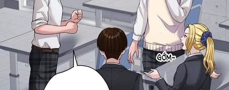 Giáo Viên Ác Quỷ Saiko Chapter 50 - 128