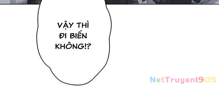 Giáo Viên Ác Quỷ Saiko Chapter 50 - 129