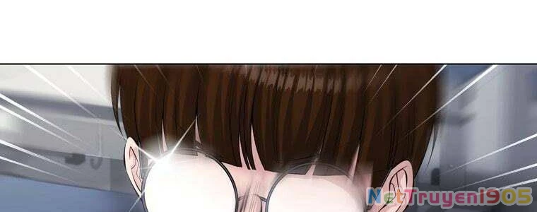 Giáo Viên Ác Quỷ Saiko Chapter 50 - 130