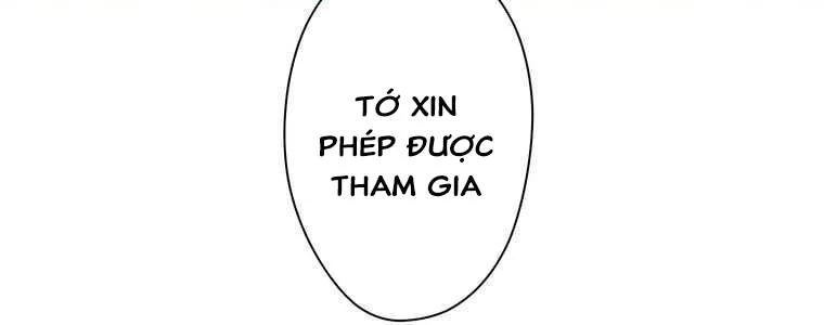 Giáo Viên Ác Quỷ Saiko Chapter 50 - 132