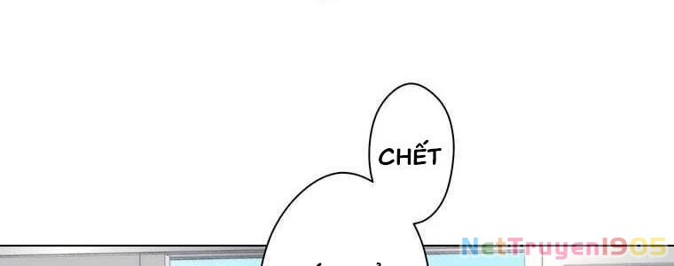 Giáo Viên Ác Quỷ Saiko Chapter 50 - 133