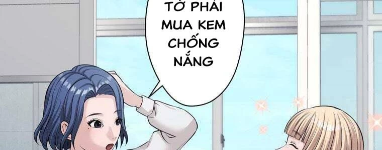 Giáo Viên Ác Quỷ Saiko Chapter 50 - 134