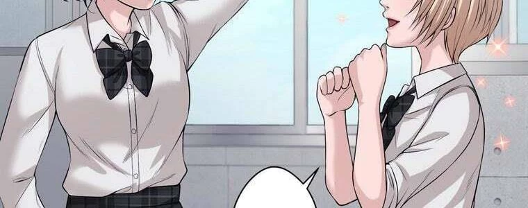 Giáo Viên Ác Quỷ Saiko Chapter 50 - 135