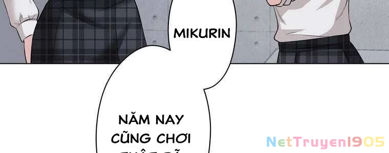 Giáo Viên Ác Quỷ Saiko Chapter 50 - 136