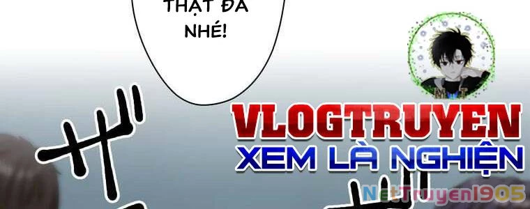 Giáo Viên Ác Quỷ Saiko Chapter 50 - 137