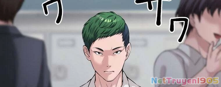 Giáo Viên Ác Quỷ Saiko Chapter 50 - 138