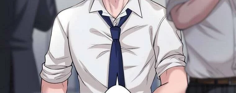 Giáo Viên Ác Quỷ Saiko Chapter 50 - 139