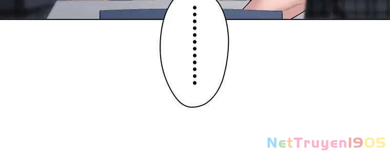 Giáo Viên Ác Quỷ Saiko Chapter 50 - 140